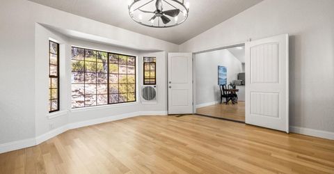 14580 Mcelroy Rd, Auburn, CA 95602 Photo