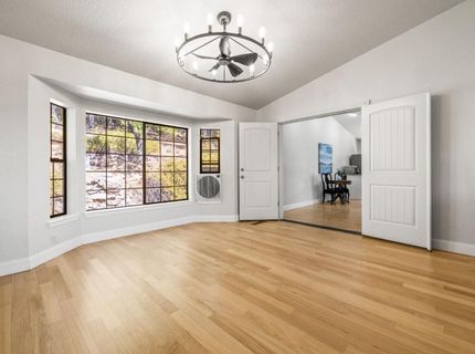 14580 Mcelroy Rd, Auburn, CA 95602 Photo