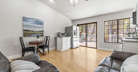 14580 Mcelroy Rd, Auburn, CA 95602 Photo