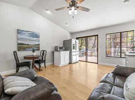 14580 Mcelroy Rd, Auburn, CA 95602 Photo