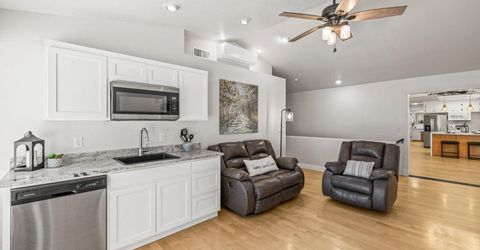 14580 Mcelroy Rd, Auburn, CA 95602 Photo