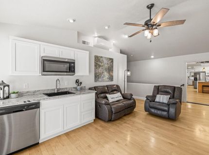 14580 Mcelroy Rd, Auburn, CA 95602 Photo