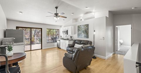 14580 Mcelroy Rd, Auburn, CA 95602 Photo