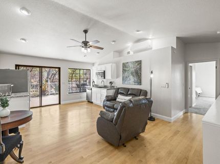 14580 Mcelroy Rd, Auburn, CA 95602 Photo