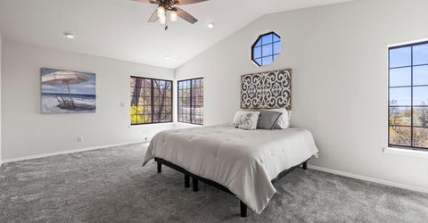 14580 Mcelroy Rd, Auburn, CA 95602 Photo