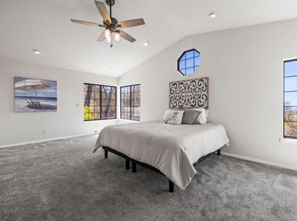 14580 Mcelroy Rd, Auburn, CA 95602 Photo