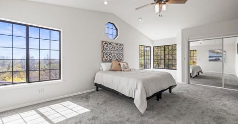 14580 Mcelroy Rd, Auburn, CA 95602 Photo