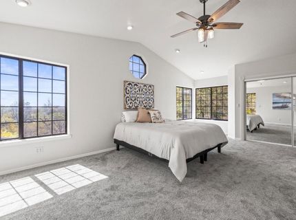 14580 Mcelroy Rd, Auburn, CA 95602 Photo