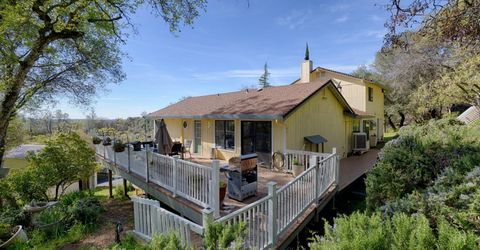 14580 Mcelroy Rd, Auburn, CA 95602 Photo