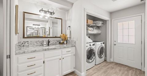 14580 Mcelroy Rd, Auburn, CA 95602 Photo