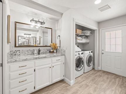 14580 Mcelroy Rd, Auburn, CA 95602 Photo