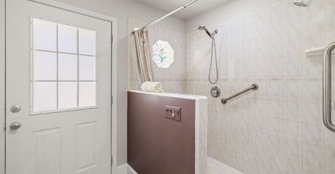 14580 Mcelroy Rd, Auburn, CA 95602 Photo