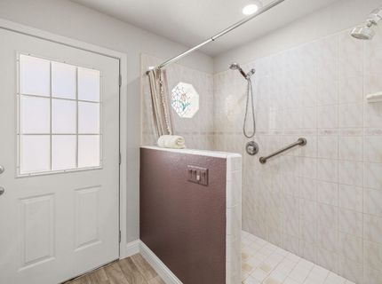 14580 Mcelroy Rd, Auburn, CA 95602 Photo