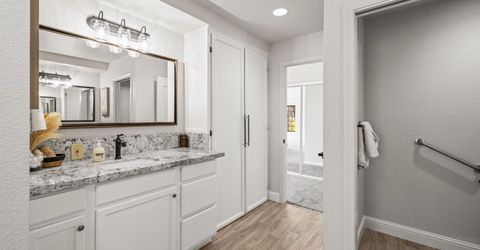 14580 Mcelroy Rd, Auburn, CA 95602 Photo