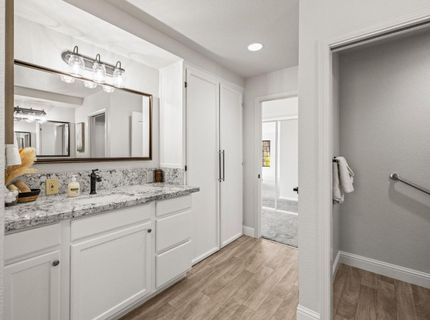 14580 Mcelroy Rd, Auburn, CA 95602 Photo