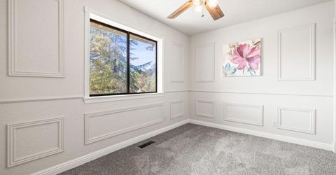 14580 Mcelroy Rd, Auburn, CA 95602 Photo