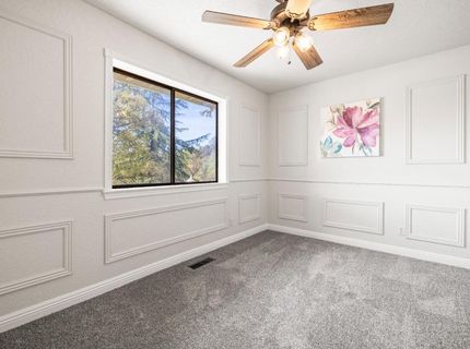 14580 Mcelroy Rd, Auburn, CA 95602 Photo