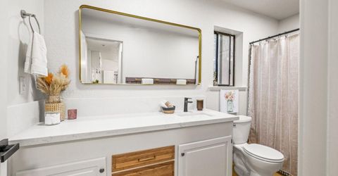 14580 Mcelroy Rd, Auburn, CA 95602 Photo