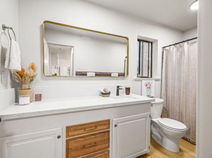 14580 Mcelroy Rd, Auburn, CA 95602 Photo