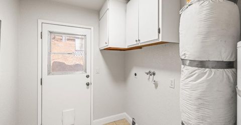 14580 Mcelroy Rd, Auburn, CA 95602 Photo