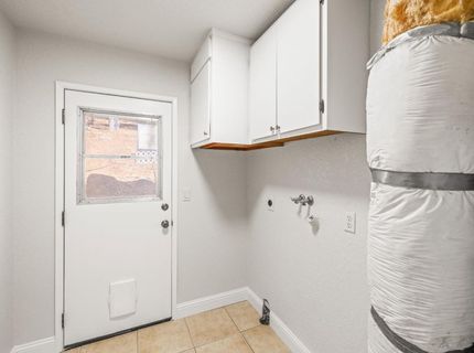 14580 Mcelroy Rd, Auburn, CA 95602 Photo