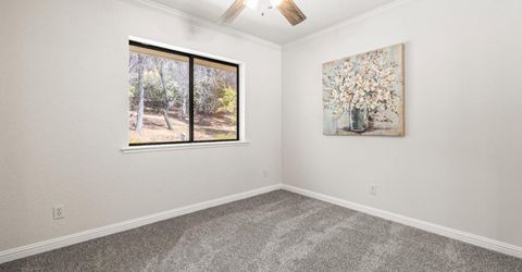 14580 Mcelroy Rd, Auburn, CA 95602 Photo