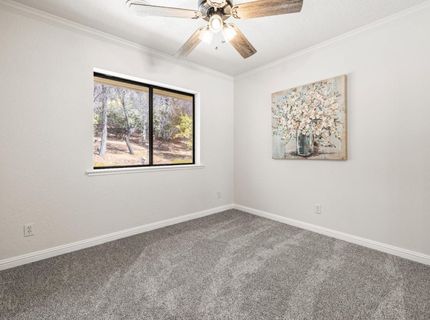 14580 Mcelroy Rd, Auburn, CA 95602 Photo