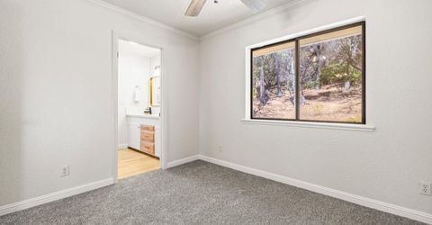 14580 Mcelroy Rd, Auburn, CA 95602 Photo