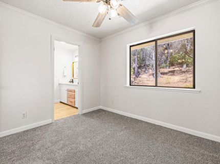 14580 Mcelroy Rd, Auburn, CA 95602 Photo