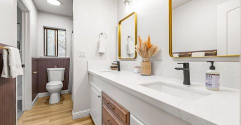 14580 Mcelroy Rd, Auburn, CA 95602 Photo