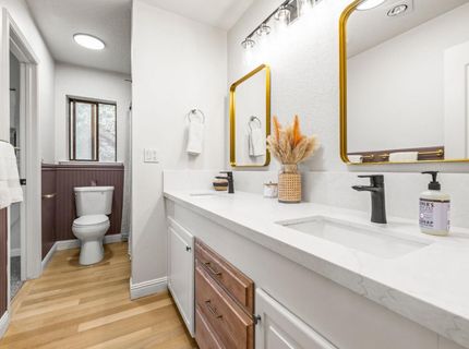 14580 Mcelroy Rd, Auburn, CA 95602 Photo