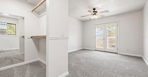 14580 Mcelroy Rd, Auburn, CA 95602 Photo