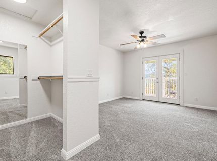 14580 Mcelroy Rd, Auburn, CA 95602 Photo