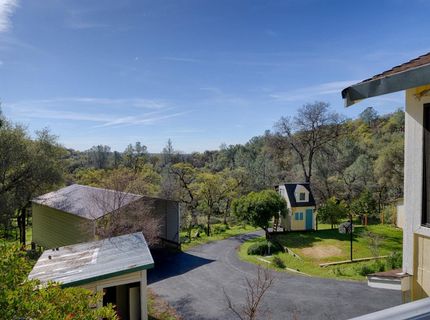 14580 Mcelroy Rd, Auburn, CA 95602 Photo