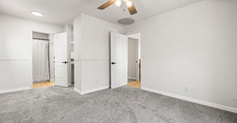 14580 Mcelroy Rd, Auburn, CA 95602 Photo