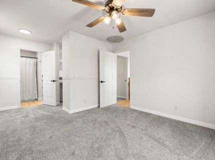 14580 Mcelroy Rd, Auburn, CA 95602 Photo