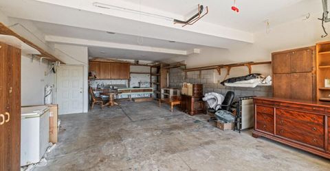 14580 Mcelroy Rd, Auburn, CA 95602 Photo