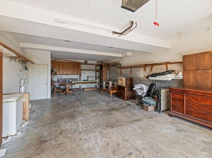 14580 Mcelroy Rd, Auburn, CA 95602 Photo