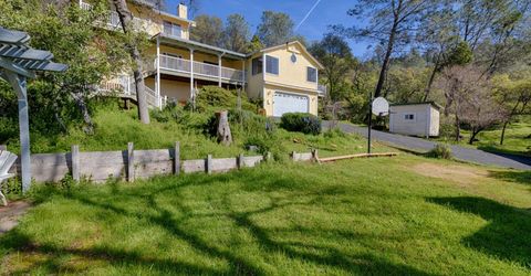 14580 Mcelroy Rd, Auburn, CA 95602 Photo