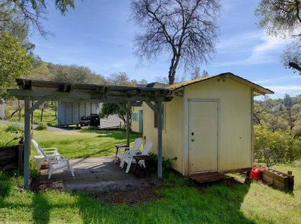 14580 Mcelroy Rd, Auburn, CA 95602 Photo