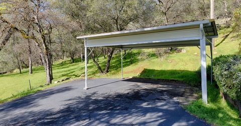 14580 Mcelroy Rd, Auburn, CA 95602 Photo