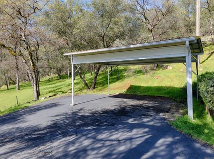 14580 Mcelroy Rd, Auburn, CA 95602 Photo