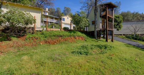 14580 Mcelroy Rd, Auburn, CA 95602 Photo