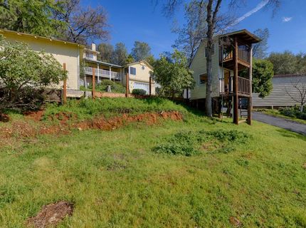 14580 Mcelroy Rd, Auburn, CA 95602 Photo