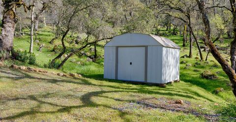 14580 Mcelroy Rd, Auburn, CA 95602 Photo