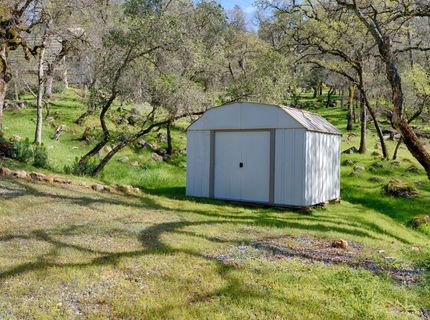 14580 Mcelroy Rd, Auburn, CA 95602 Photo