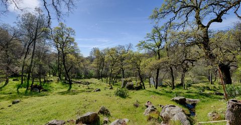 14580 Mcelroy Rd, Auburn, CA 95602 Photo