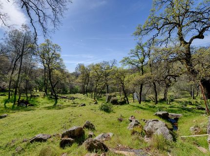 14580 Mcelroy Rd, Auburn, CA 95602 Photo