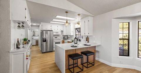 14580 Mcelroy Rd, Auburn, CA 95602 Photo