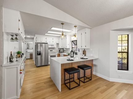 14580 Mcelroy Rd, Auburn, CA 95602 Photo